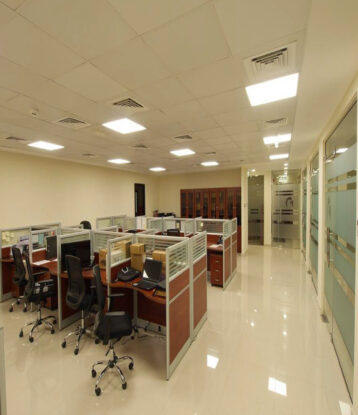 SABRINE Company Dubai