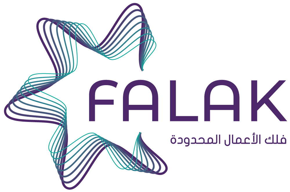 logo_falak